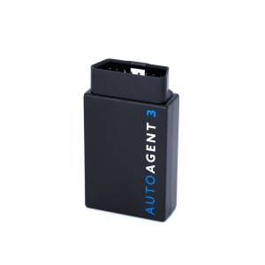 EZ LYNK - EZ Lynk Auto Agent 3 Code Reader Car/Automotive Diagnostic Tool - Image 13