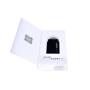 EZ LYNK - EZ Lynk Auto Agent 3 Code Reader Car/Automotive Diagnostic Tool - Image 12