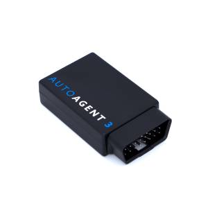 EZ LYNK - EZ Lynk Auto Agent 3 Code Reader Car/Automotive Diagnostic Tool - Image 11