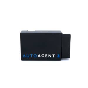 EZ LYNK - EZ Lynk Auto Agent 3 Code Reader Car/Automotive Diagnostic Tool - Image 1