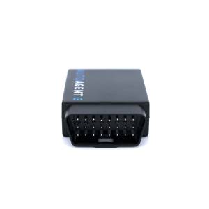 EZ LYNK - EZ Lynk Auto Agent 3 Code Reader Car/Automotive Diagnostic Tool - Image 9