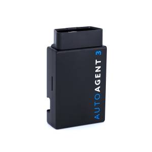 EZ LYNK - EZ Lynk Auto Agent 3 Code Reader Car/Automotive Diagnostic Tool - Image 8
