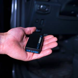EZ LYNK - EZ Lynk Auto Agent 3 Code Reader Car/Automotive Diagnostic Tool - Image 7