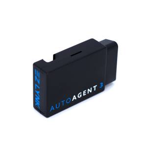 EZ LYNK - EZ Lynk Auto Agent 3 Code Reader Car/Automotive Diagnostic Tool - Image 5