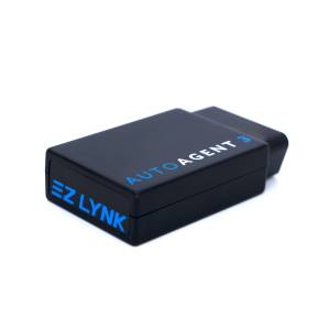EZ LYNK - EZ Lynk Auto Agent 3 Code Reader Car/Automotive Diagnostic Tool - Image 4