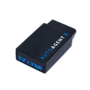 EZ LYNK - EZ Lynk Auto Agent 3 Code Reader Car/Automotive Diagnostic Tool - Image 3