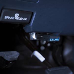 EZ LYNK - EZ Lynk Auto Agent 3 Code Reader Car/Automotive Diagnostic Tool - Image 2