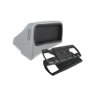 Edge Products - Edge Products Dash pod 18502 - Image 2