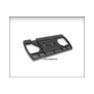 Edge Products - Edge Products Dash pod 18500 - Image 2