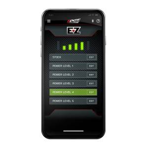 Edge Products - Edge EZ with Insight CTS3 for 2024-2025 GM L5P Duramax (20202-3) - Image 2