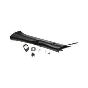 Edge Products - Edge Replacement Pillar Mount 2007-2014 Chevrolet Silverado/Avalanche/Tahoe/Suburban - Image 3