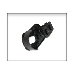 Edge Products - Edge Replacement Pillar Mount 2007-2014 Chevrolet Silverado/Avalanche/Tahoe/Suburban - Image 1