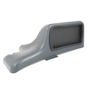 Edge Products - Edge Products Dash pod 28500 - Image 2