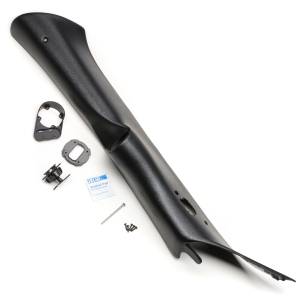 Edge Products - Edge Replacement Pillar Mount 2007-2014 Chevrolet Silverado/Avalanche/Tahoe/Suburban - Image 2