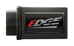 Edge Products - Edge Products EZ Plug-In Module 30200 - Image 4
