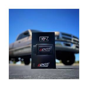 Edge Products - Edge Products EZ Plug-In Module 30201 - Image 2