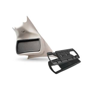 Edge Products - Edge Products Dash pod 38405 - Image 1