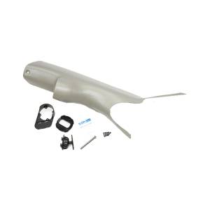 Edge Products - Edge Pillar Pod 2003-2008 Dodge Ram 2500/3500 5.9L and 6.7L Cummins Diesel (38406) - Image 2