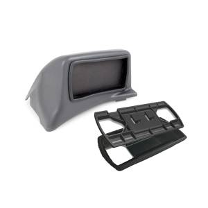 Edge Products - Edge Products Dash pod 38503 - Image 1