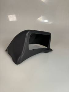 Edge Products - Edge Products Dash pod 38503 - Image 5