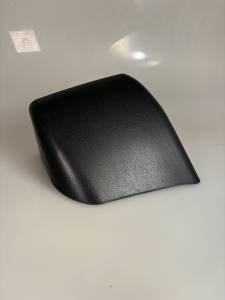 Edge Products - Edge Products Dash pod 38503 - Image 4