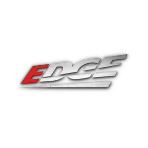 Edge Products - Edge Pillar Pod 2003-2008 Dodge Ram 2500/3500 5.9L and 6.7L Cummins Diesel (38406) - Image 3