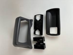 Edge Products - Edge Products Dash pod 38503 - Image 3