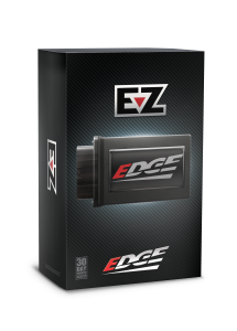 Edge Products - Edge Products EZ Plug-In Module 30200 - Image 3