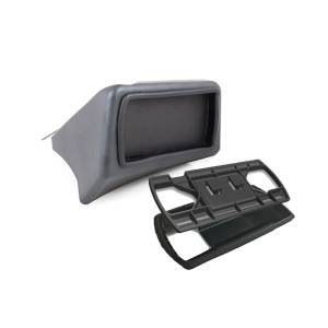 Edge Products - Edge Products Dash pod 38504 - Image 1