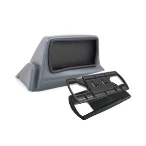 Edge Products - Edge Products Dash pod 38505 - Image 1