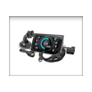 Edge Products - Edge Insight CTS3 Monitor - Image 2