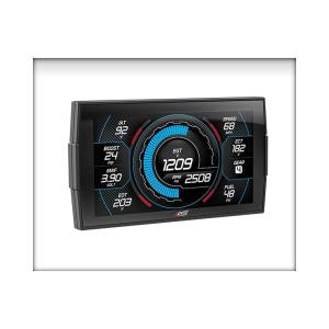Edge Products - Edge Insight CTS3 Monitor - Image 1
