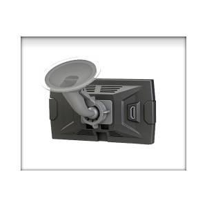 Edge Products - Edge Insight CTS3 Monitor - Image 3