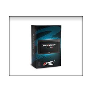 Edge Products - Edge Insight CTS3 Monitor - Image 6