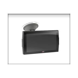 Edge Products - Edge Insight CTS3 Monitor - Image 4