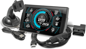 Edge Products - Edge Insight CTS3 Monitor - Image 7