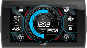 Edge Products - Edge Insight CTS3 Monitor - Image 9