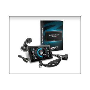 Edge Products - Edge Insight CTS3 Monitor - Image 5