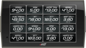 Edge Products - Edge Insight CTS3 Monitor - Image 12