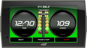 Edge Products - Edge Insight CTS3 Monitor - Image 15