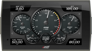 Edge Products - Edge Insight CTS3 Monitor - Image 11
