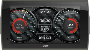 Edge Products - Edge Insight CTS3 Monitor - Image 10