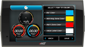Edge Products - Edge Insight CTS3 Monitor - Image 20