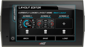 Edge Products - Edge Insight CTS3 Monitor - Image 13