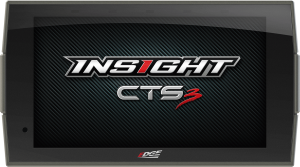 Edge Products - Edge Insight CTS3 Monitor - Image 18