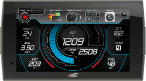 Edge Products - Edge Evolution CTS3 Ram / Dodge Cummins 2003-2012 (85400-300) - Image 17