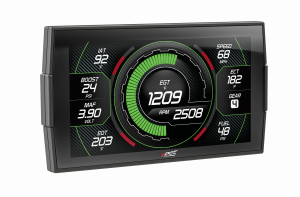 Edge Products - Edge Evolution CTS3 Ram / Dodge Cummins 2003-2012 (85400-300) - Image 6