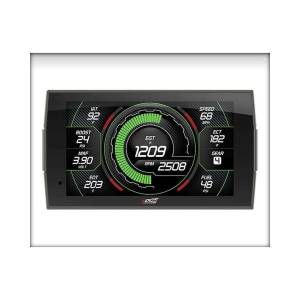 Edge Products - Edge Evolution CTS3 50 State Legal 2001-2016 Silverado/ Sierra 2500/3500 Duramax 6.6L (85401-201) - Image 4