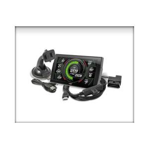 Edge Products - Edge Evolution CTS3 50 State Legal 2001-2016 Silverado/ Sierra 2500/3500 Duramax 6.6L (85401-201) - Image 5