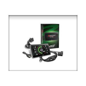 Edge Products - Edge Evolution CTS3 50 State Legal 2001-2016 Silverado/ Sierra 2500/3500 Duramax 6.6L (85401-201) - Image 6